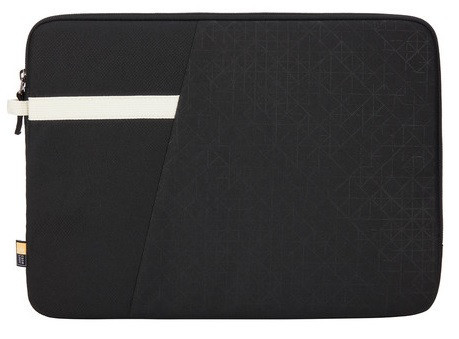 Чохол Case Logic Ibira Sleeve 14" IBRS-214 Black (6622043) Київ - фото 8