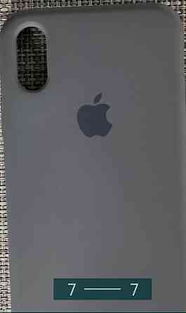 Айфон: Apple iPhone XS Spare Gray , в идеальном состоянии. Киев