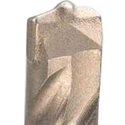 Бур DeWALT SDS-Plus EXTREME2, 18х150х200мм. (DT9587) Винница