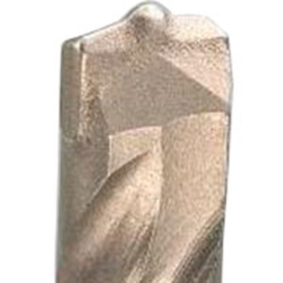 Бур DeWALT SDS-Plus EXTREME2, 18х150х200мм. (DT9587) Винница - изображение 2