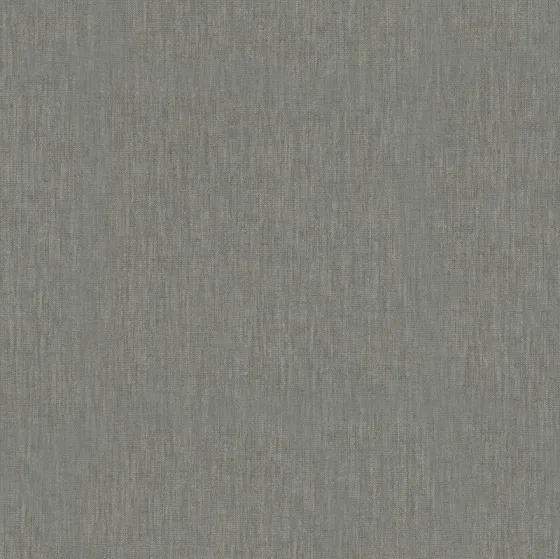 Шпалери Marburg Botanica 33030 Київ