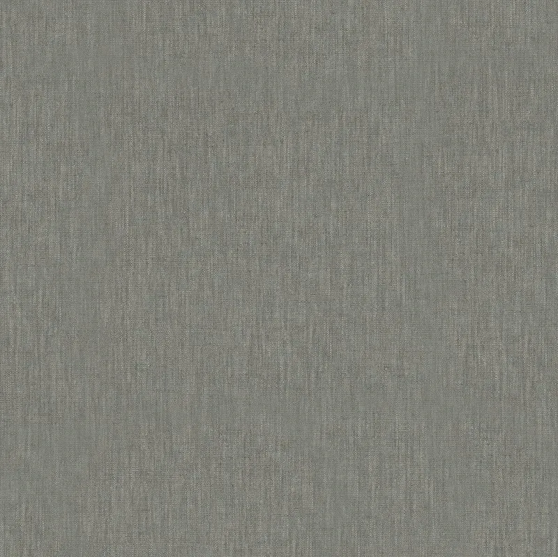 Шпалери Marburg Botanica 33030 Київ - фото 1