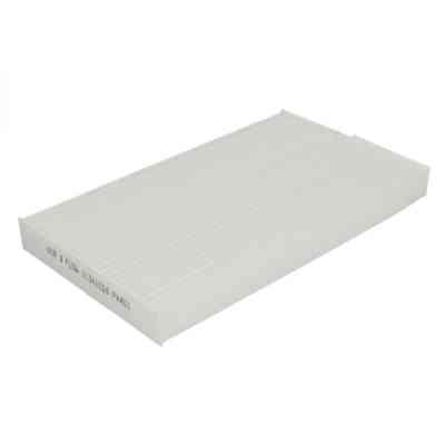 Фильтр салона HERTH+BUSS JAKOPARTS J1341024 Винница