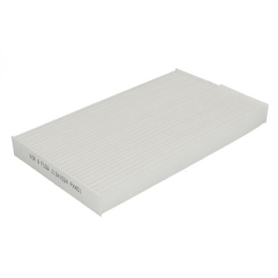 Фильтр салона HERTH+BUSS JAKOPARTS J1341024 Винница - изображение 1