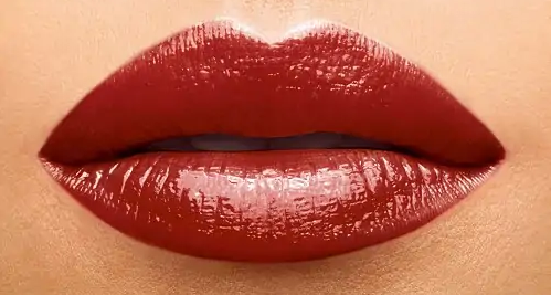 Помада для губ Yves Saint Laurent Rouge Pur Couture The Bold Lipstick 1971 Rouge Provocation Славянск - изображение 4