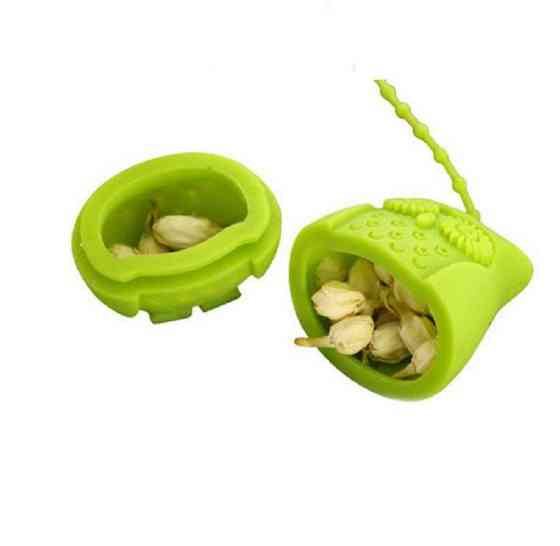 Ситечко для чая 