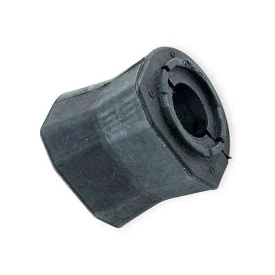 Втулка задня Fiat Doblo 10-(d-16 мм) стабілізатора Мукачево