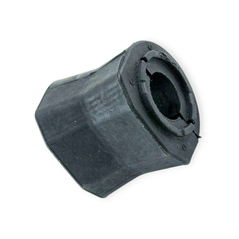 Втулка задня Fiat Doblo 10-(d-16 мм) стабілізатора Мукачево - фото 1