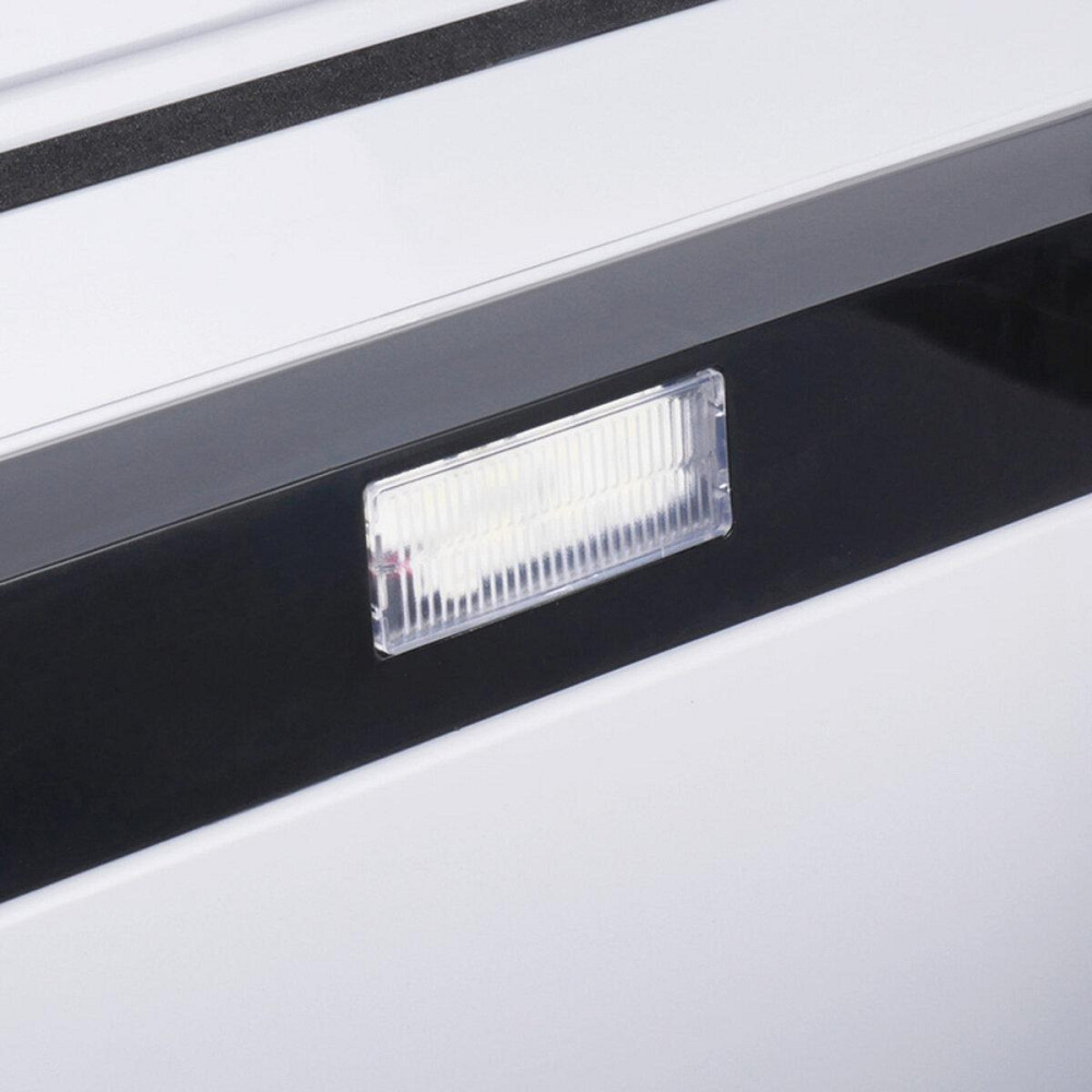 Холодильник автомобільний Brevia 25л 22210 Київ - фото 7