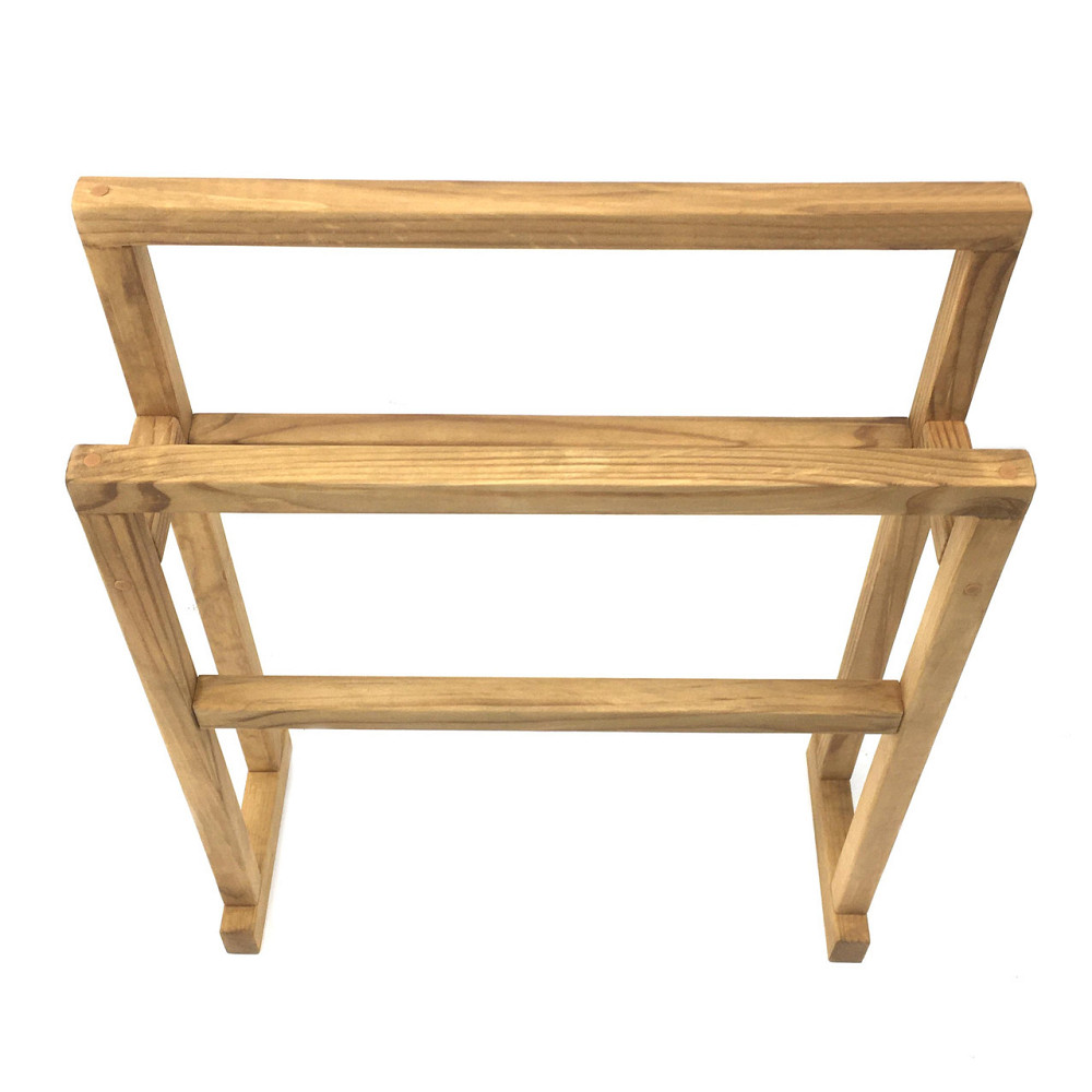 Стійка, вішалка підлогова "Даймонд" сієна Миколаїв - фото 6