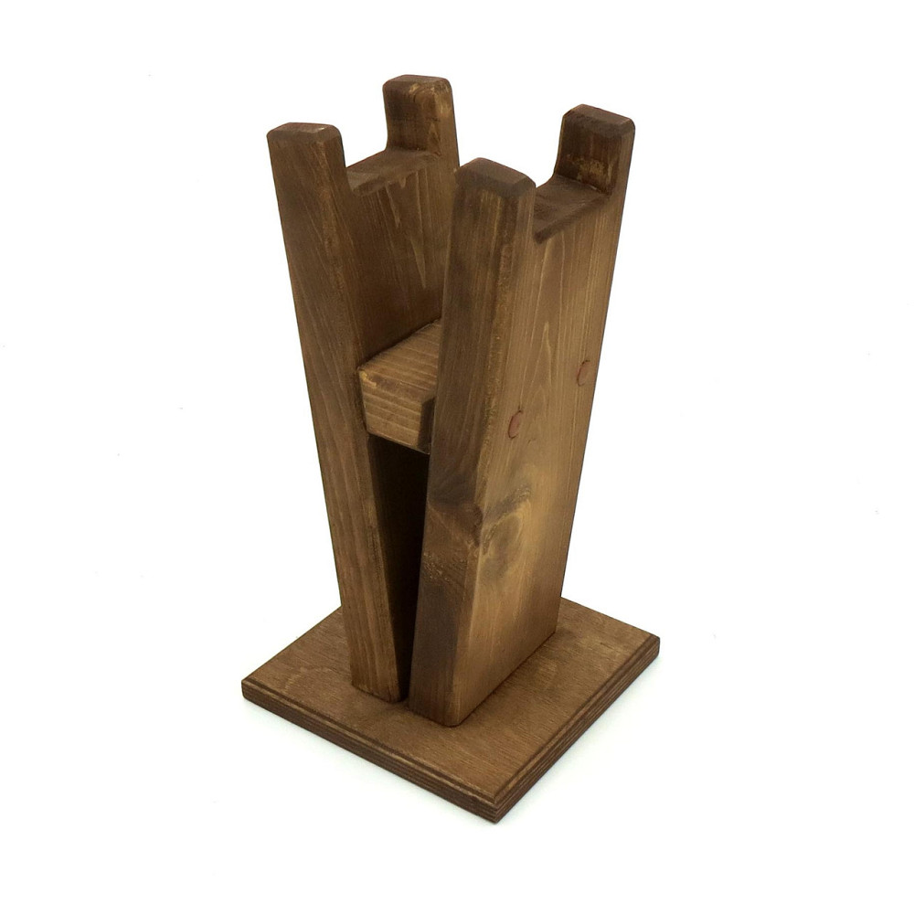 Стойка для наушников 