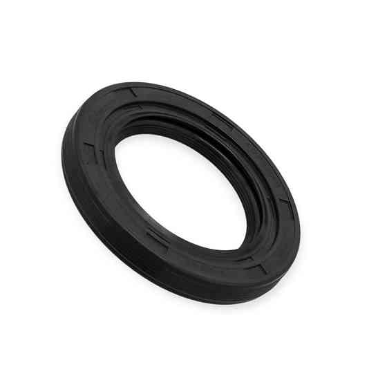 Сальник Мерседес Бенз A-class (W177), C-class (W205), E-class (W213) 17-передній (40x62x8.5) коленвала Мукачево