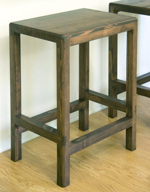 Стойка для кулера 