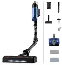 Пылесос Odkurzacz Rowenta XForce Flex 9.60 RH20C2 Киев - изображение 1