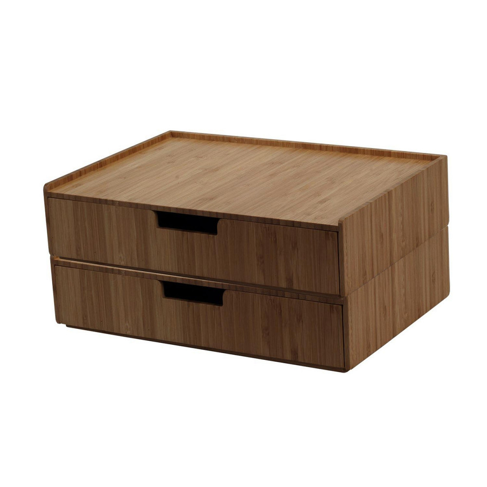 Бюро для бумаг 