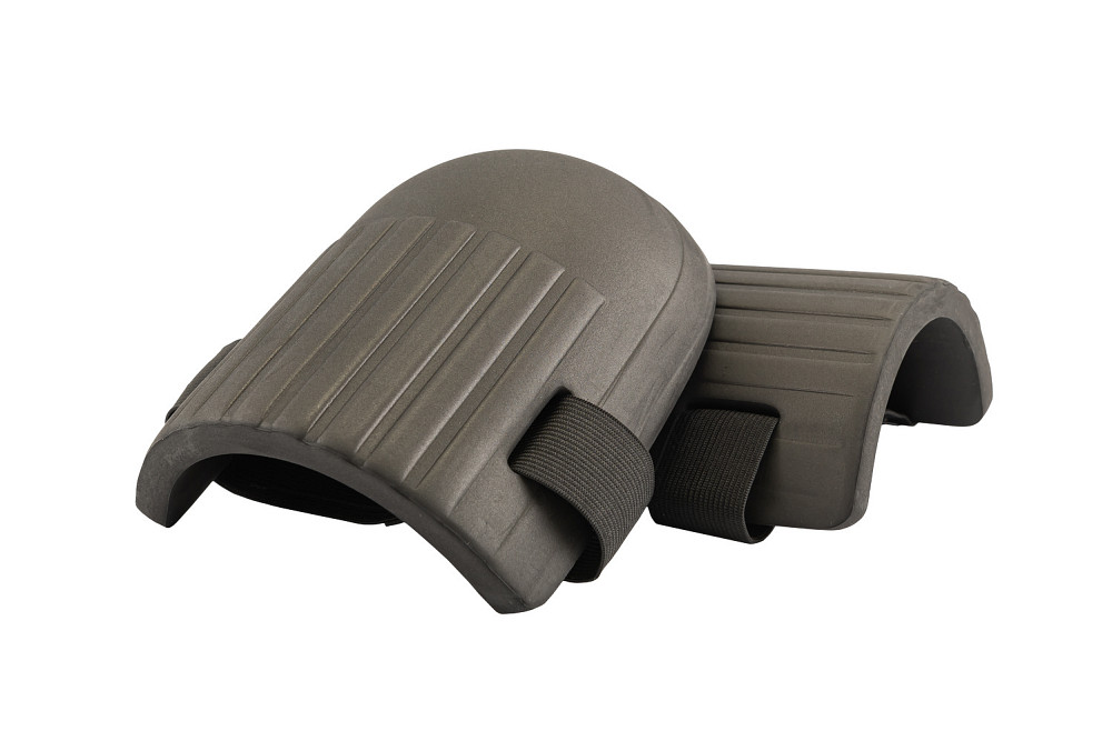 MASTERTOOL Наколінники захисні MASTERTOOL FOAM EVA II-EN 14404 82-0163 Коломыя - изображение 4