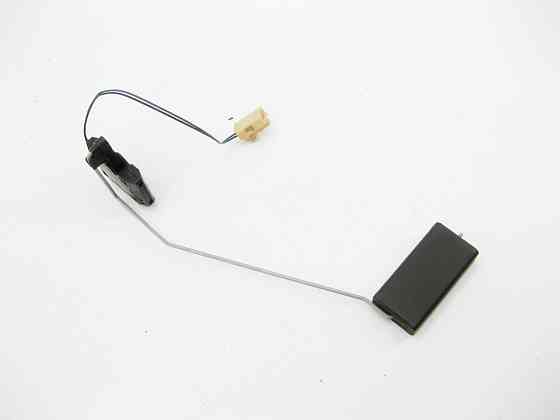 Mercedes-Benz  A1665400417 Датчик рівня палива в баку правий ML/GLE W166 GLE Coupe C292 GL/GLS X166 Одесса