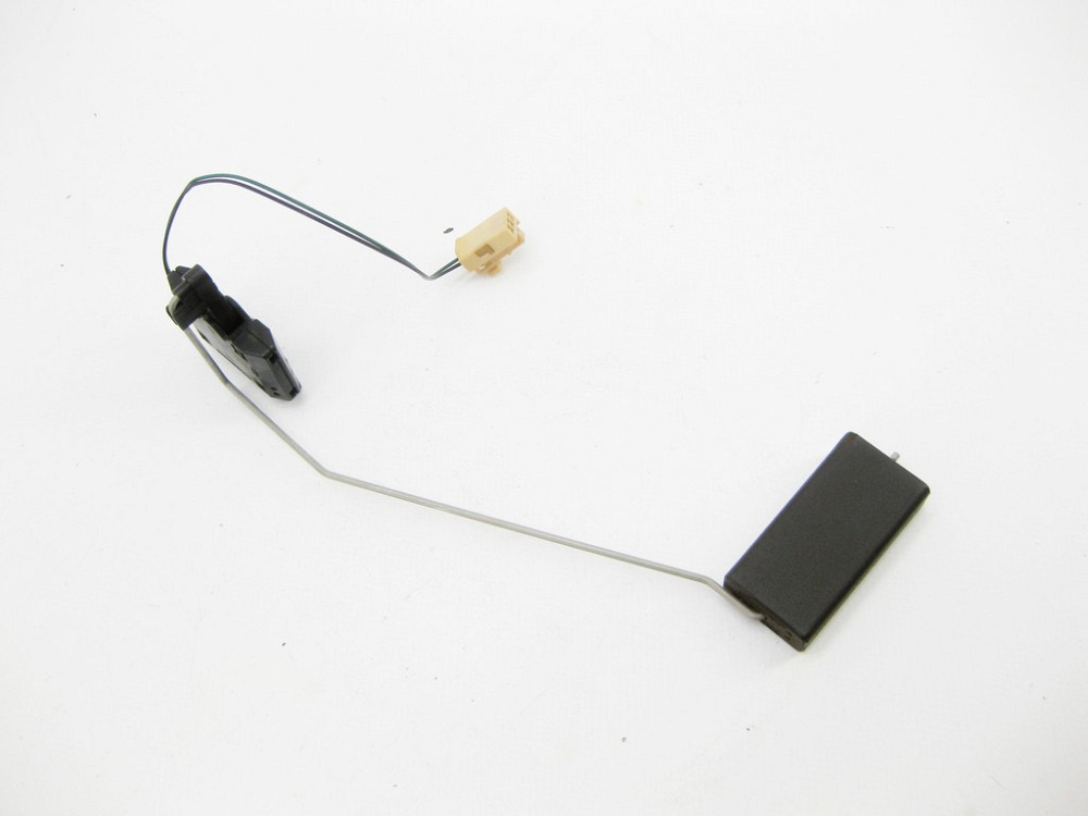 Mercedes-Benz  A1665400417 Датчик рівня палива в баку правий ML/GLE W166 GLE Coupe C292 GL/GLS X166 Одесса - изображение 3