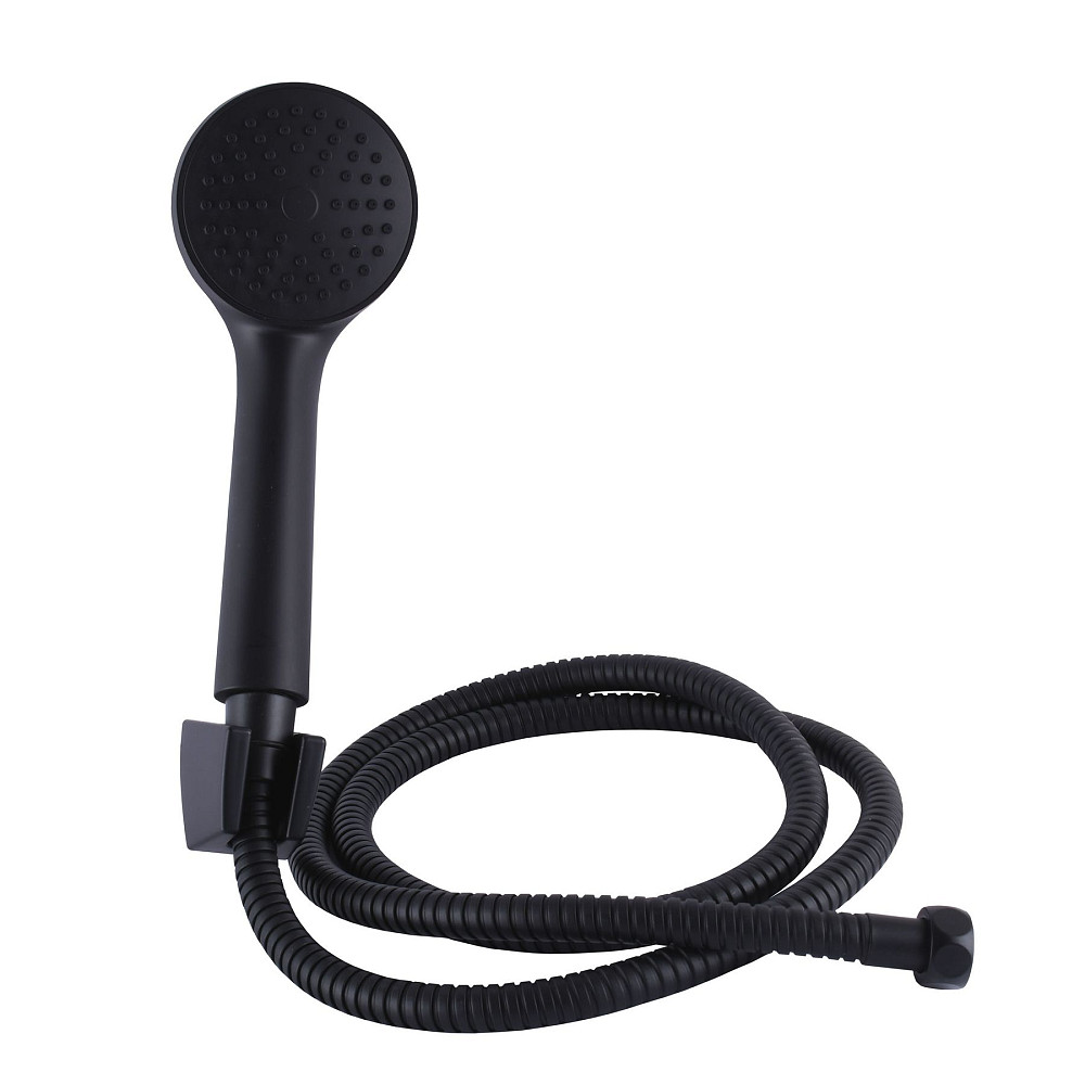 Змішувач для ванни Globus Lux Laguna GLA-0102N-10-BB Тернополь - изображение 4