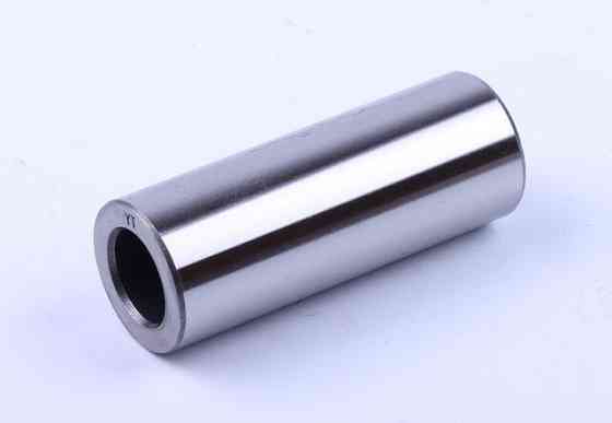 Палець поршневий KM130/138 Хинтай 24B, Шіфенг244,Taishan 24 Мукачево