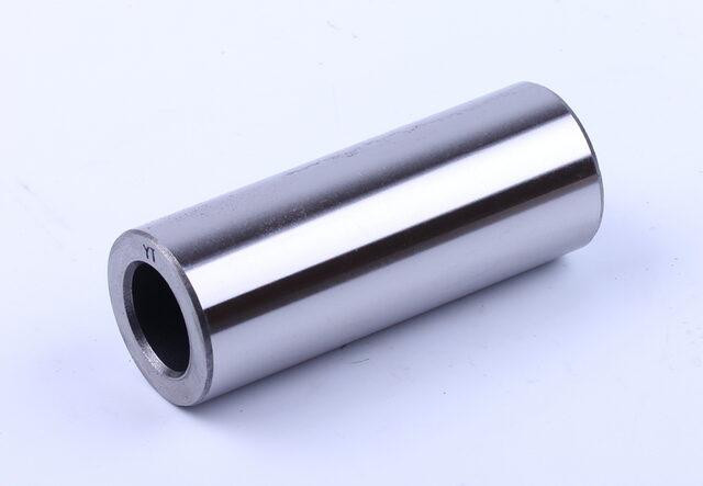 Палець поршневий KM130/138 Хинтай 24B, Шіфенг244,Taishan 24 Мукачево - фото 1