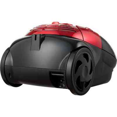 Пылесос Vilgrand VVC2057 Винница