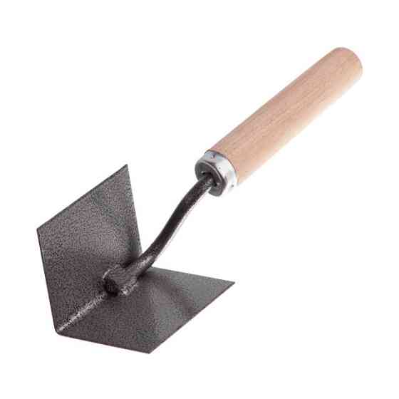 Кельма для внутрішніх кутів INTERTOOL KT-2705 Київ