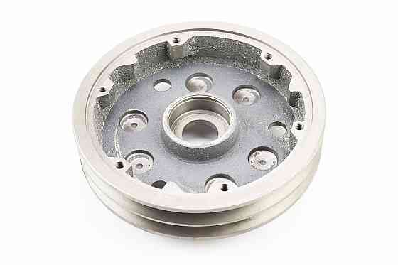 Шків кошика зчеплення (різні кольори) Киев