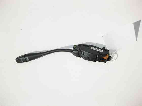 Mercedes-Benz  A1695450004 Підрульовий перемикач круїз-контролю A-class W169 B-class W245 A-class C169 Одесса