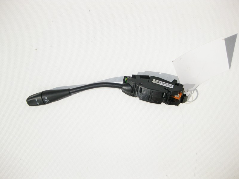 Mercedes-Benz  A1695450004 Підрульовий перемикач круїз-контролю A-class W169 B-class W245 A-class C169 Одесса - изображение 2