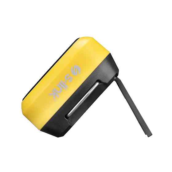 Лампа для кемпінгу якісна S-link SL-F673, Ліхтар світильник світильник на дачу, AZ-166 Кемпінгове освітлення Київ