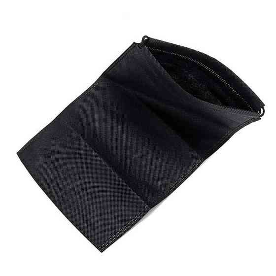 Мешочек для хранения секс игрушек 31x17 см. Винница