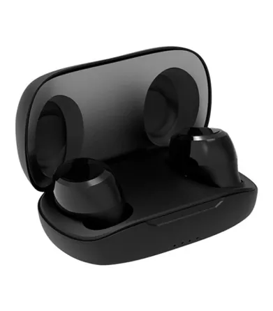 Безпровідні навушники Blackview AirBuds 1 Луцк