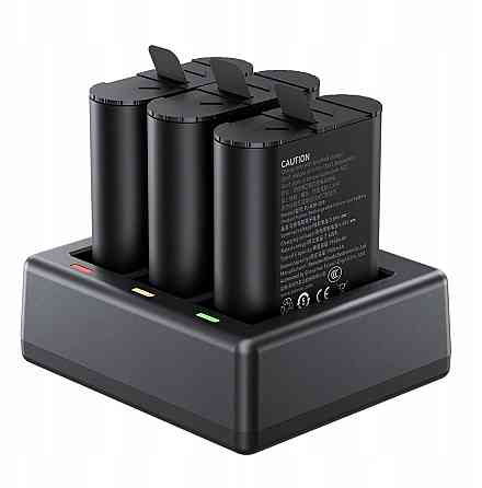 Аккумуляторная батарея CSB HR1290W, 12V 18Ah (181х159х167мм), Q4 Киев