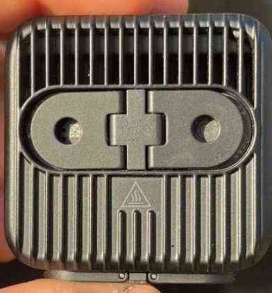 Екшн-камера GoPro Hero 11 Mini Black. Киев