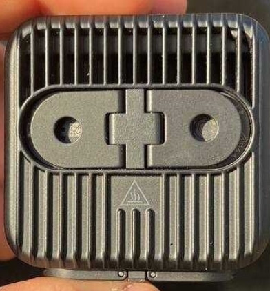 Екшн-камера GoPro Hero 11 Mini Black. Киев - изображение 6