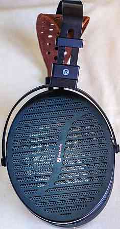 Наушники Fosi Audio i5 (2)– аудиофилия нового уровня. (Новi) Киев