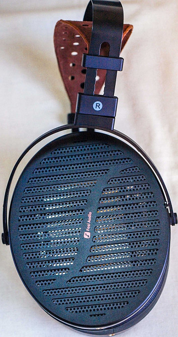 Наушники Fosi Audio i5 (2)– аудиофилия нового уровня. (Новi) Киев - изображение 1