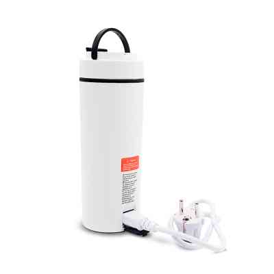 Термокружка Neor з підігрівом SMART HEAT 3.40 WT (23003019) Винница