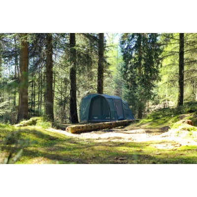 Палатка Vango Harris Air 350 Mineral Green (TETHARRAI000001) (930838) Винница - изображение 11