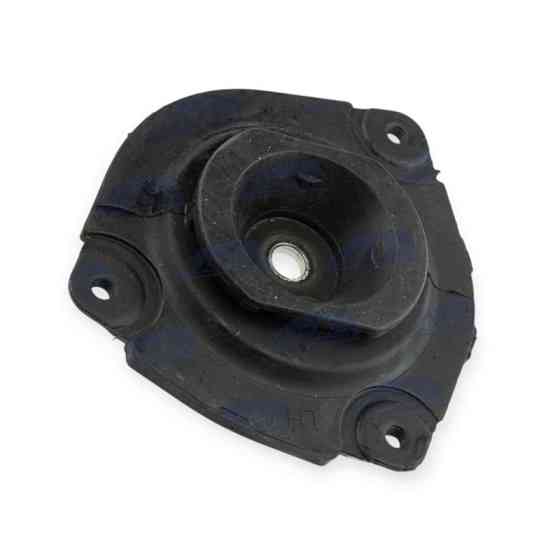 Опора передня Рено Clio, Modus, Nissan Micra, Juke ліва L 03-стійки Мукачево