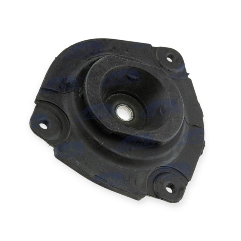 Опора передня Рено Clio, Modus, Nissan Micra, Juke ліва L 03-стійки Мукачево - фото 1