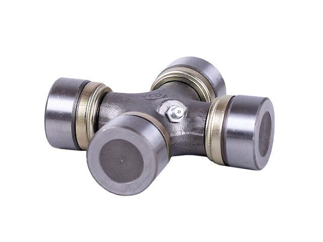 Крестовина карданного вала 39х118 для фрезы 1GQN 180/220/240 Мукачево - изображение 1