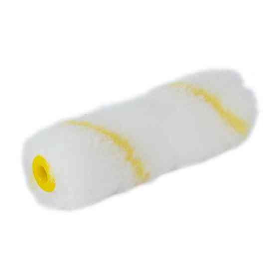 Sigma Валик малярный Гирпаинт 6×15×100мм SIGMA (8311331) Коломия