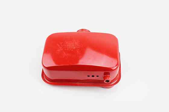 Бак паливний 178F Київ