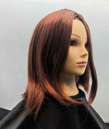 Перука 15 Луцк