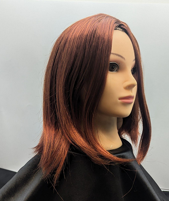 Перука 15 Луцк - изображение 3