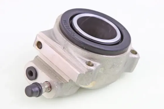 Цилиндр торм. передний 2101 Hort нар. левый Винница