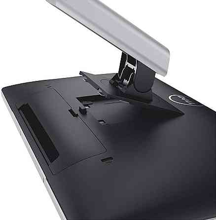 Б/У Монітор 22" Dell P2214Hb — Class B Київ