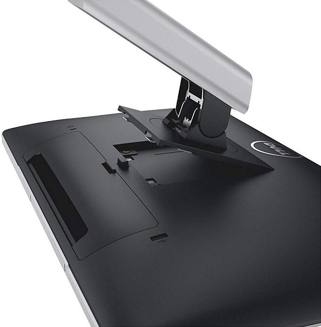 Б/У Монітор 22" Dell P2214Hb — Class B Київ - фото 6